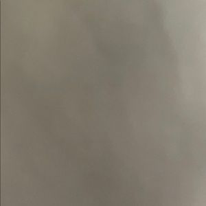 Meet your Posher, Harold